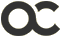 Intisoft Asia Ltd. logo